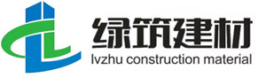 一種建筑垃圾粉碎裝置發(fā)明證書-資質(zhì)榮譽(yù)-洛陽綠筑建筑材料有限公司